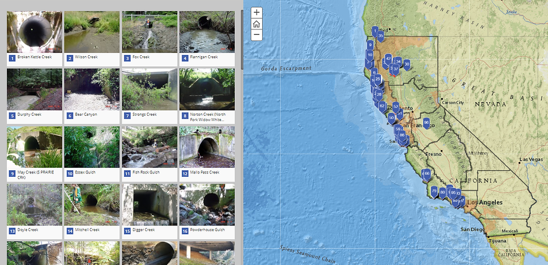 FishPAC Home Page Priority Map Large 7_20_22 (1).png