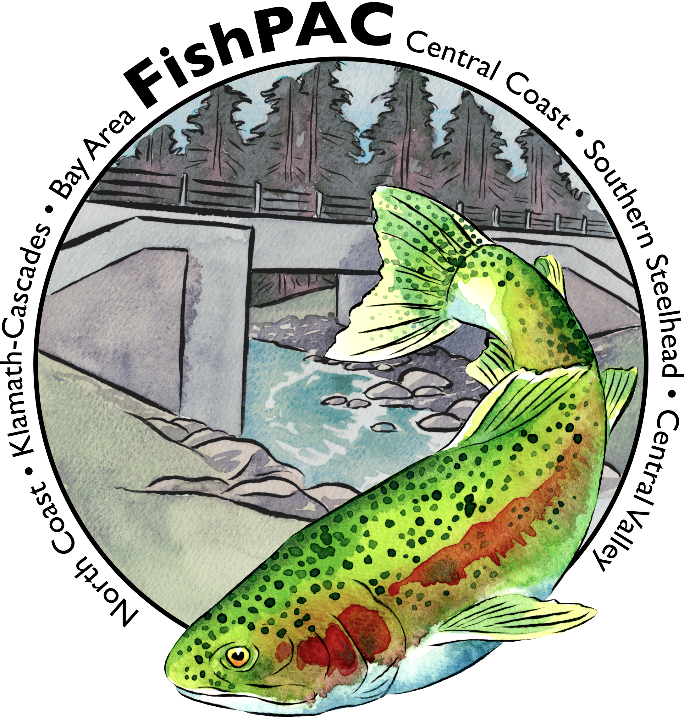 FishPAC Logo 